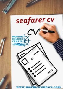 seafarer cv download | seafarer resume | cv for seafarers free download | seafarer cv