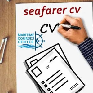 seafarer cv download | seafarer resume | cv for seafarers free download | seafarer cv | deck officer cover letter | seaman cv format pdf | 3rd officer resume format | cv for marine officer | second officer resume