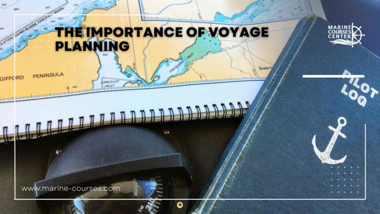 the-importance-of-voyage-planning-marine-courses-center