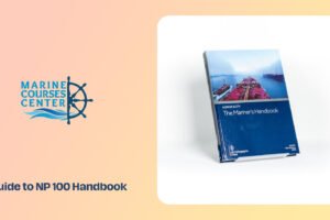 NP 100 Mariners Handbook