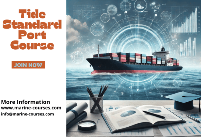 tide standard 1