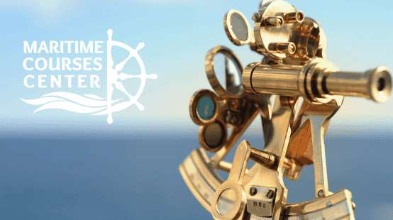 Celestial Navigation LECT 3 | Systems Of Coordinate Of Celestial Sphere | Marine Courses Center