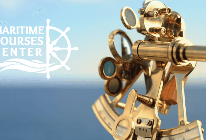 Celestial Navigation LECT 3 | Systems Of Coordinate Of Celestial Sphere | Marine Courses Center