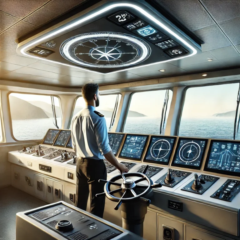 "Helm orders guide precise ship navigation in maritime operations."