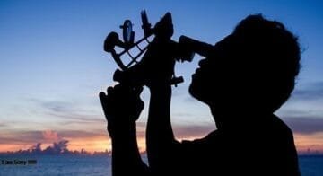 About Us 6 Celestial Navigation LECT 3 | Systems Of Coordinate Of Celestial Sphere | Marine Courses Center