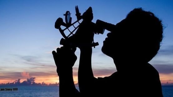 Celestial Navigation LECT 3 | Systems Of Coordinate Of Celestial Sphere | Marine Courses Center