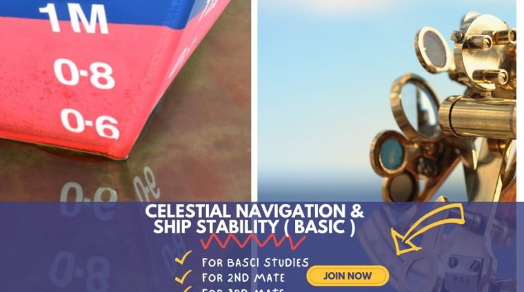 ship-stability-Lec-1-1