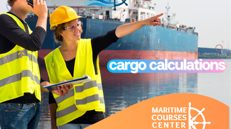 www.online.marine-courses.com_